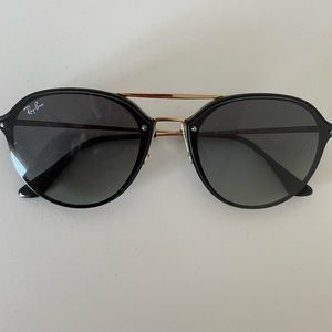 Rayban Aviators unisex